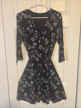 41 hawthorn jimena shirt dress Stitch Fix Review for December 2020 - Fix #88